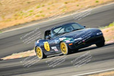 media/Jun-07-2025-Speed Ventures (Sat) [[b125dfaa5b]]/Yellow group/Turn 2 (Session 1)/